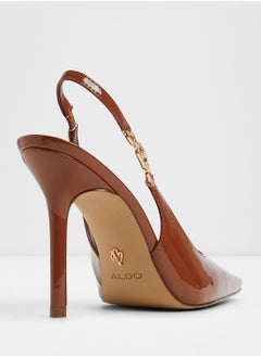 ALDO Araminta Heeled Shoes  - Image 4