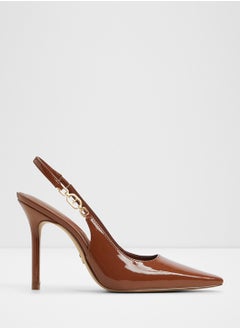 ALDO Araminta Heeled Shoes  - Image 1