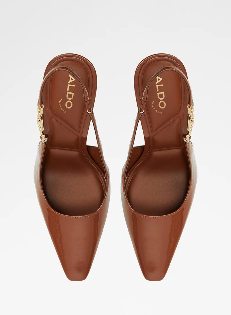 ALDO Araminta Heeled Shoes