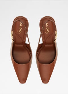ALDO Araminta Heeled Shoes  - Image 5