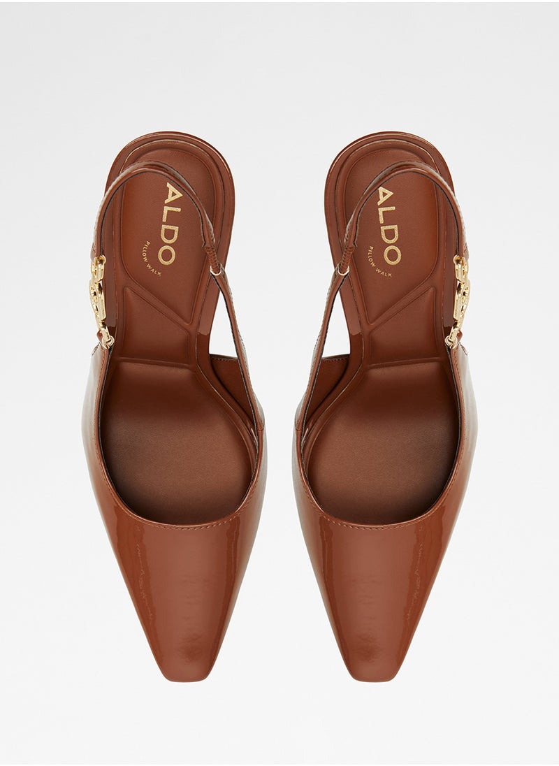 ALDO Araminta Heeled Shoes  - Image 5