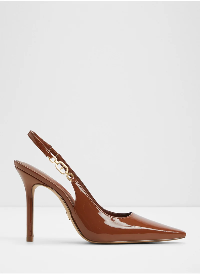 ALDO Araminta Heeled Shoes