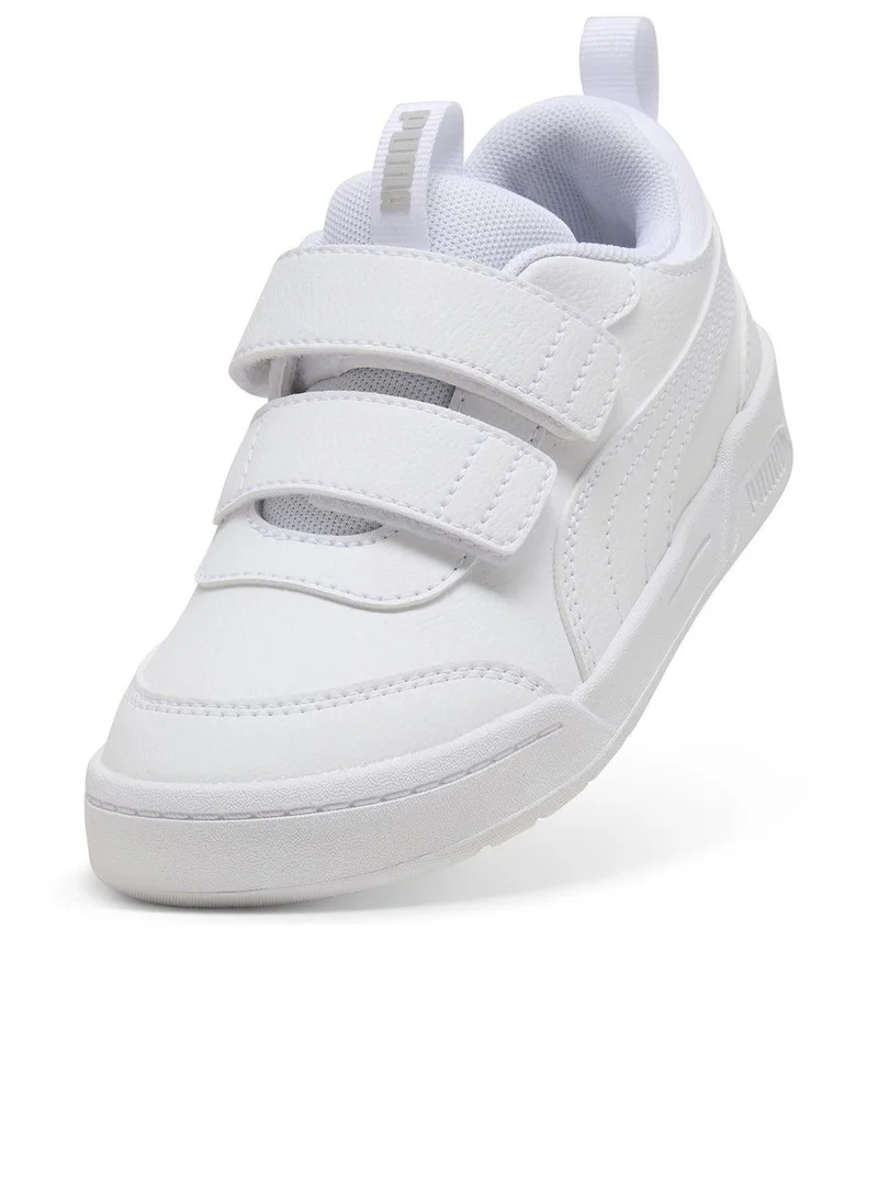 PUMA Kids Multiflex 2 Sl V Ps