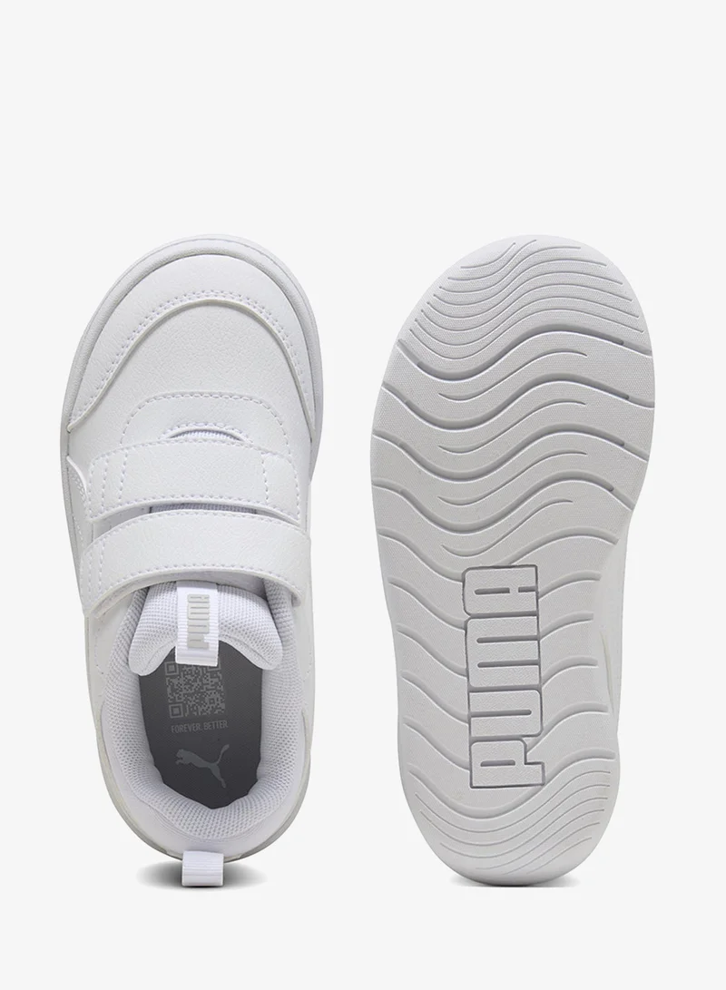 PUMA Kids Multiflex 2 Sl V Ps