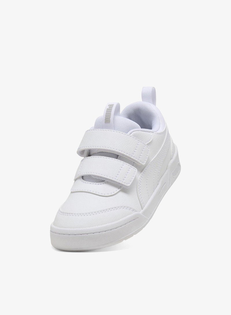 PUMA Kids Multiflex 2 Sl V Ps - Image 2