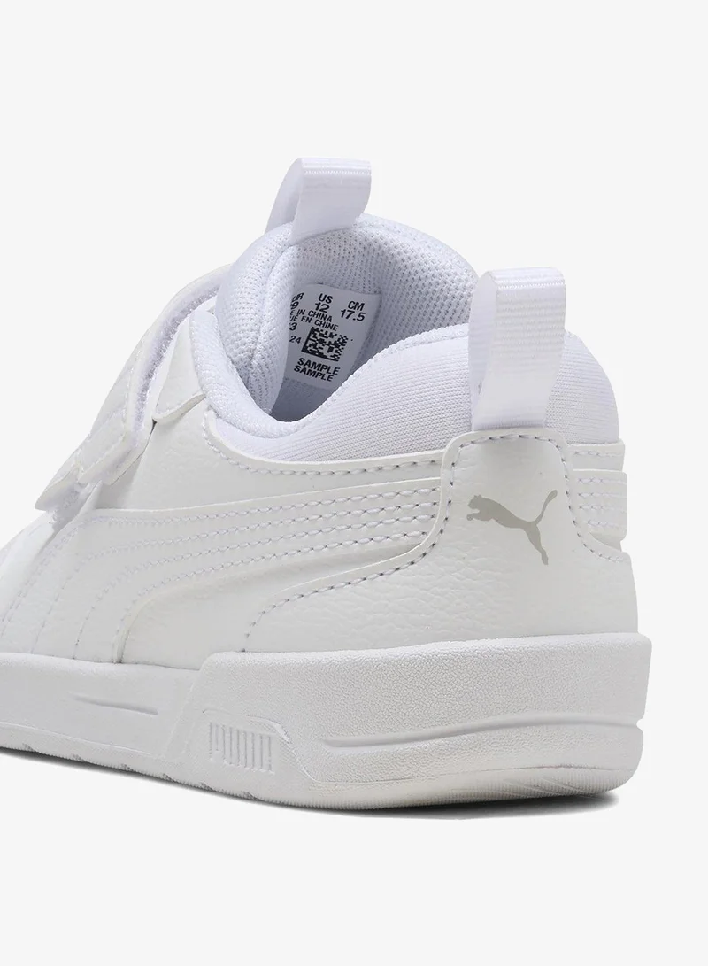 PUMA Kids Multiflex 2 Sl V Ps