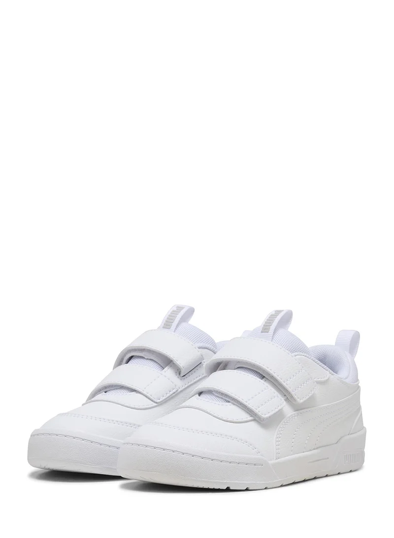 بوما Kids Multiflex 2 Sl V Ps