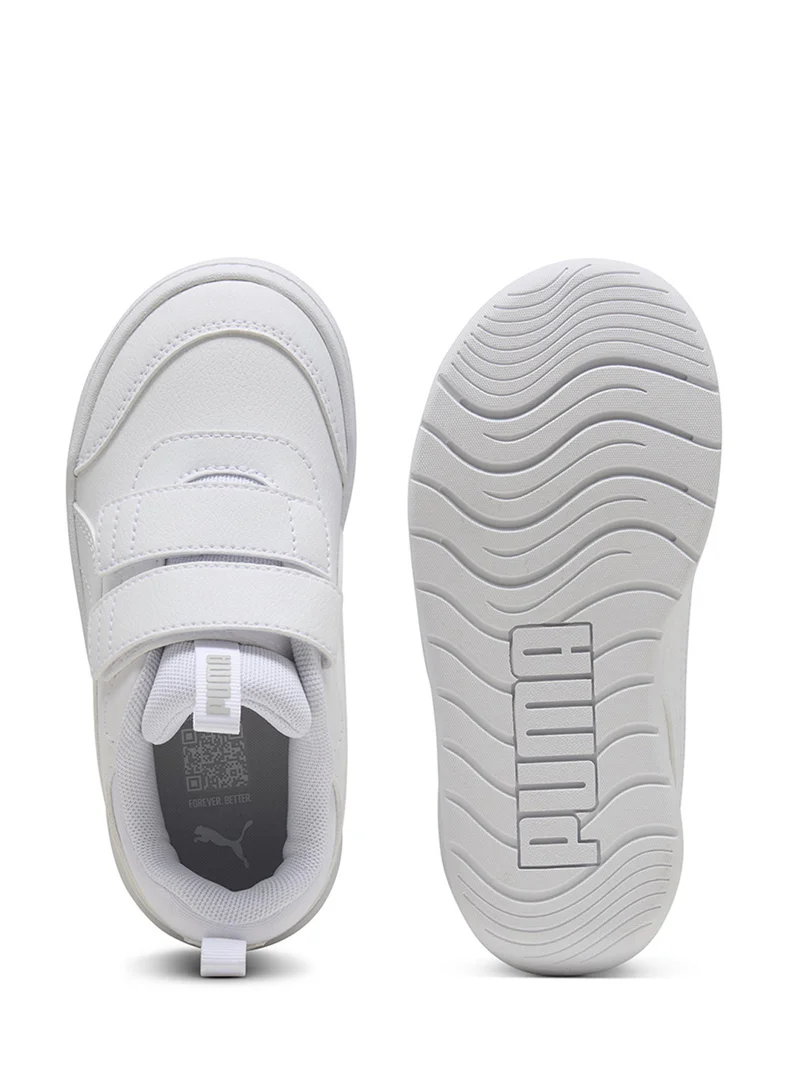 بوما Kids Multiflex 2 Sl V Ps