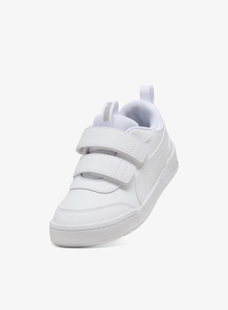 PUMA Kids Multiflex 2 Sl V Ps