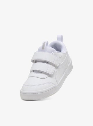 Kids Multiflex 2 Sl V Ps - view 2
