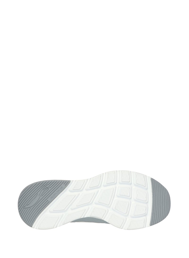 SKECHERS Skech-Air Court-Cool Avenue  - Image 5