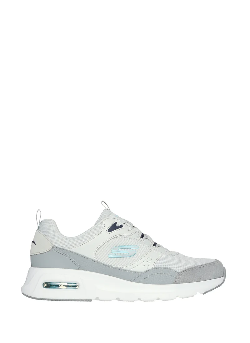 SKECHERS Skech-Air Court-Cool Avenue