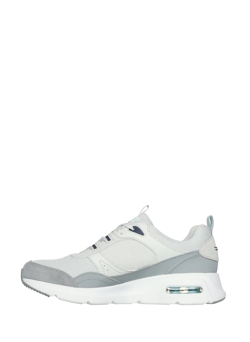 SKECHERS Skech-Air Court-Cool Avenue