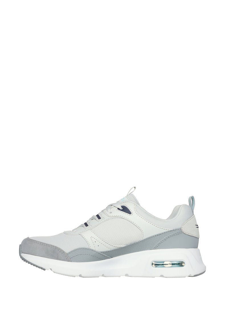 SKECHERS Skech-Air Court-Cool Avenue  - Image 2