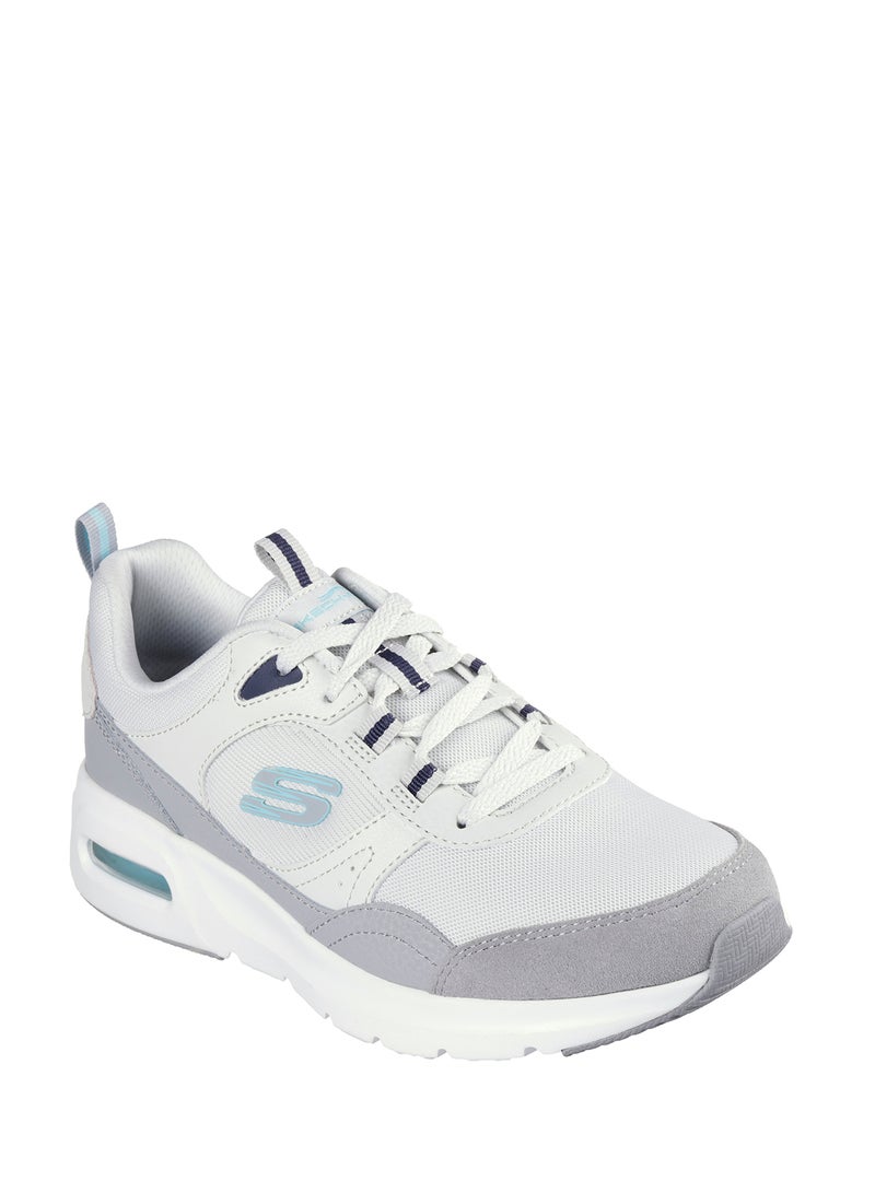 SKECHERS Skech-Air Court-Cool Avenue  - Image 3