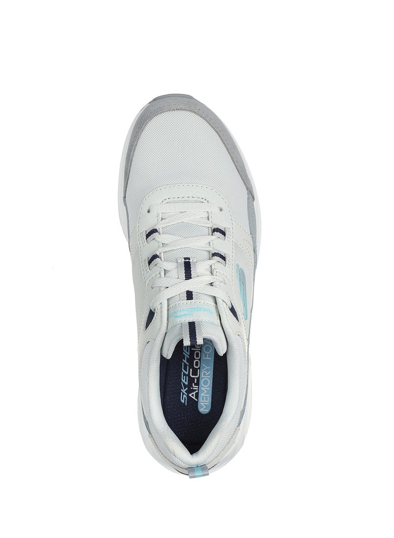 SKECHERS Skech-Air Court-Cool Avenue  - Image 4