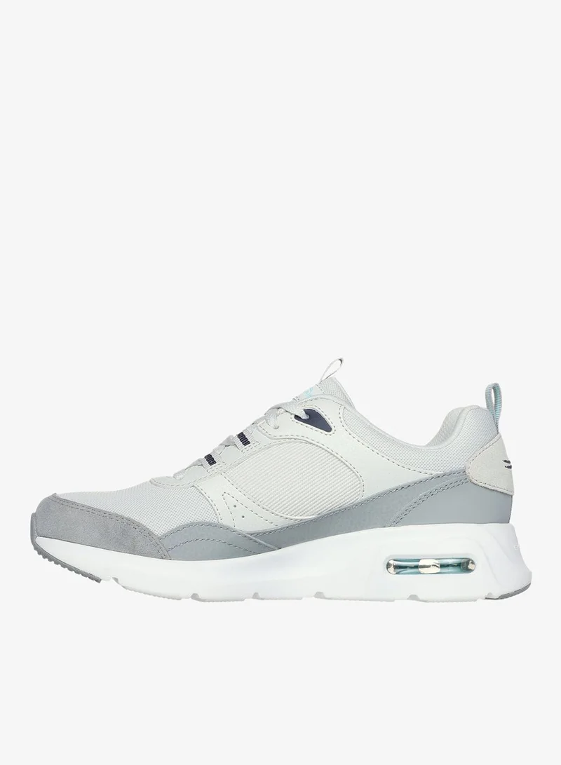 سكيتشرز إير كورت كول أفينيو