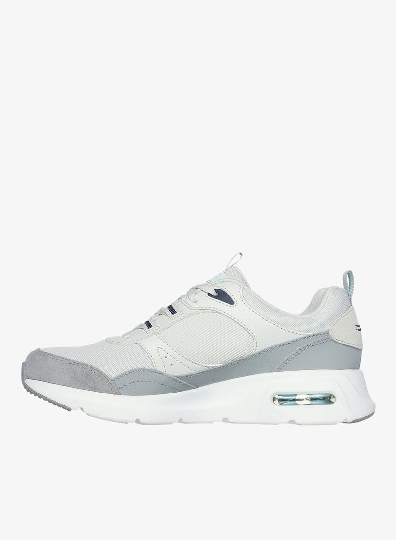 سكيتشرز إير كورت كول أفينيو - Image 2