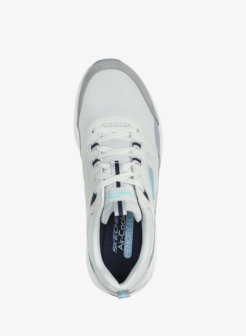 سكيتشرز إير كورت كول أفينيو - Image 4