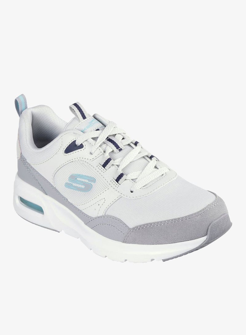 سكيتشرز إير كورت كول أفينيو - Image 3