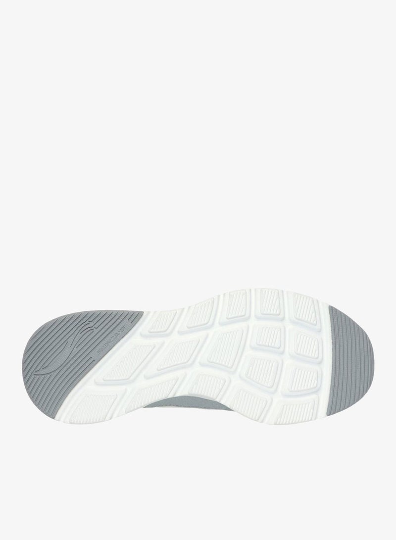 سكيتشرز إير كورت كول أفينيو - Image 5