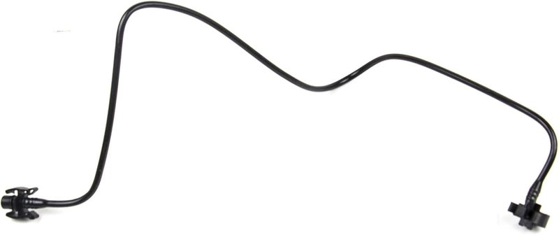 Wivplex Water Return Pipe for Peugeot and Citroen - Image 2