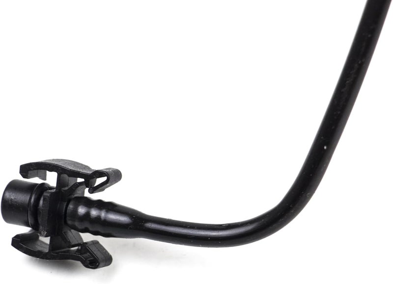 Wivplex Water Return Pipe for Peugeot and Citroen - Image 3