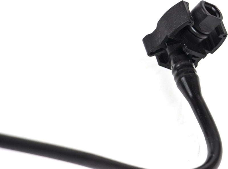 Wivplex Water Return Pipe for Peugeot and Citroen - Image 4