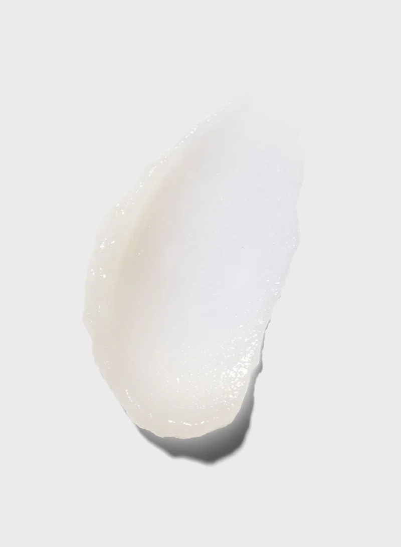 erborian Milk & Peel Balm