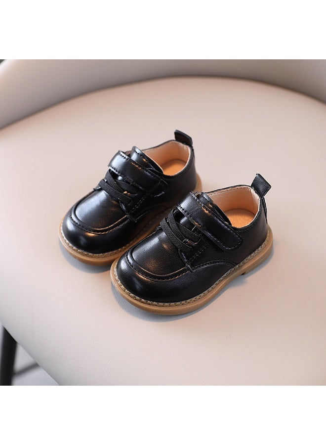 Shougu New Fashion Children's Shoes  - Image 1