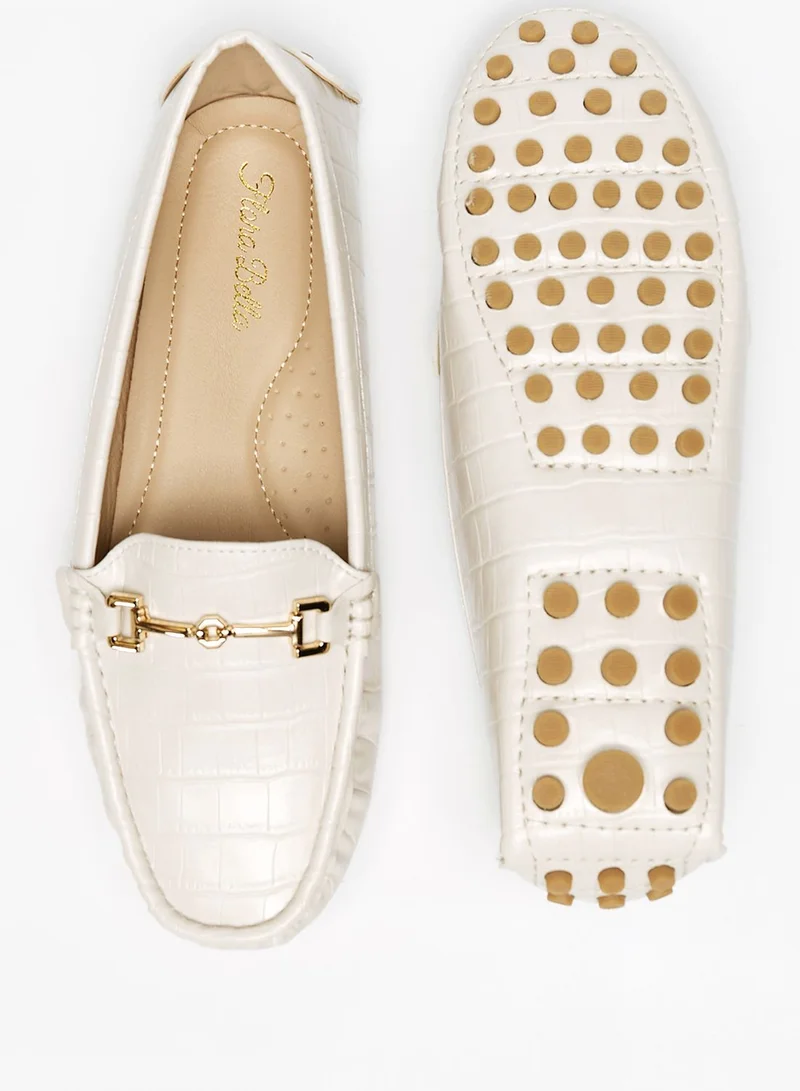shoexpress Bit Moccasins