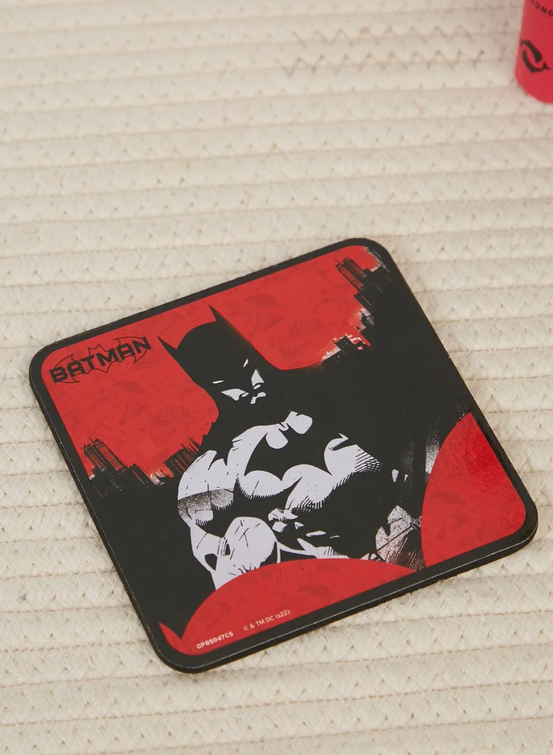Batman Batman Mug Set
