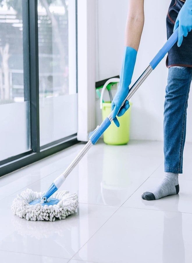 STONETECH KlenzAll Heavy Duty Cleaner for Stone & Tile 1 Quart - Image 4