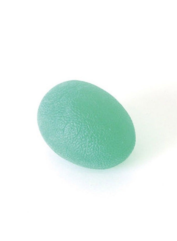 سيسيل بريس بيضة قوية