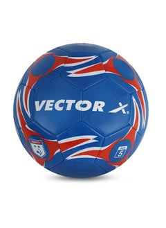 France Machine  Football, Size: 5 - pzsku/Z324ABABF338CBAC13BD2Z/45/_/1701347643/fd66ad83-0d39-4f04-8441-0920ea3a24b1