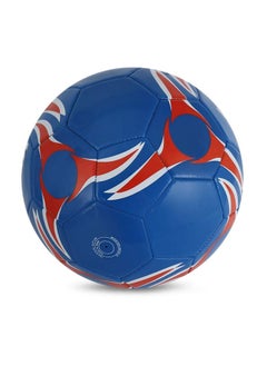 France Machine  Football, Size: 5 - pzsku/Z324ABABF338CBAC13BD2Z/45/_/1701347645/2827e9c1-d72f-462f-9058-3436b1e47b33