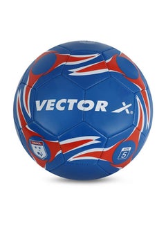 France Machine  Football, Size: 5 - pzsku/Z324ABABF338CBAC13BD2Z/45/_/1701347646/0c2145b3-4482-4ac1-bd70-734eecdf8605