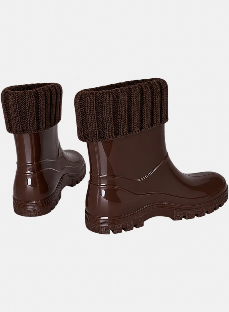 Jellies Mini Flex Boot - Image 3
