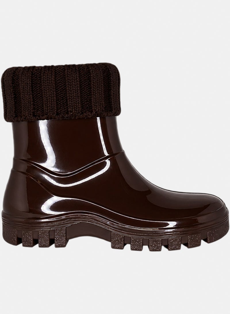 Jellies Mini Flex Boot - Image 1