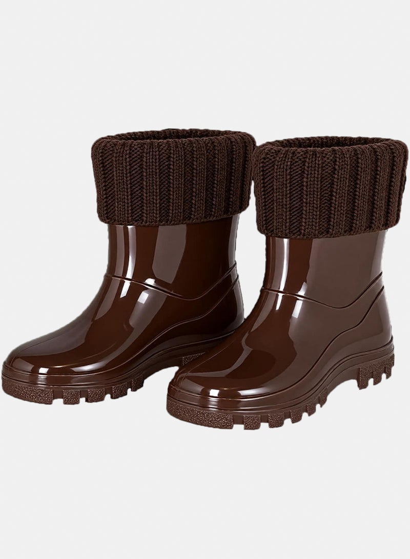 Jellies Mini Flex Boot - Image 4