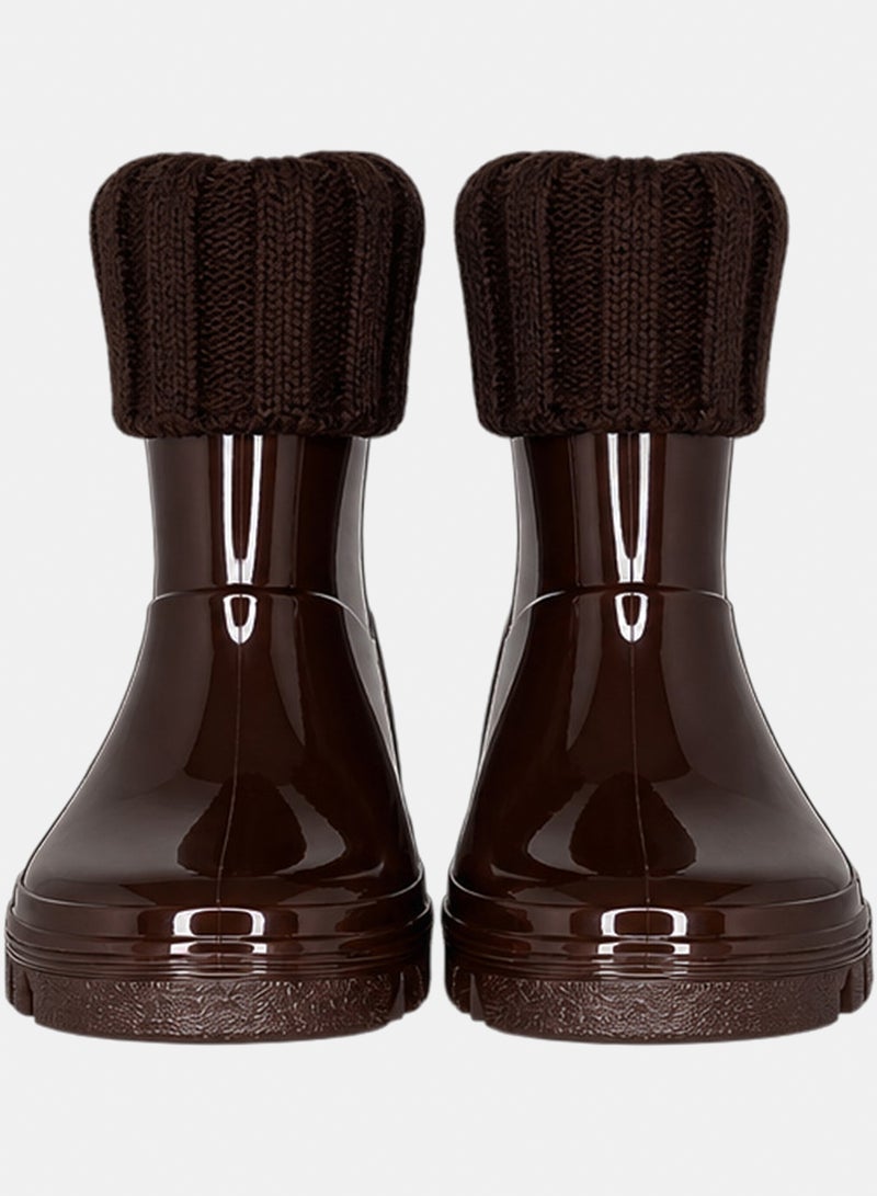 Jellies Mini Flex Boot - Image 2