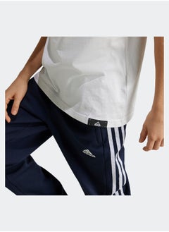 Adidas Tech Table Graphic T-Shirt  - Image 2