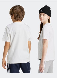 Adidas Tech Table Graphic T-Shirt  - Image 4