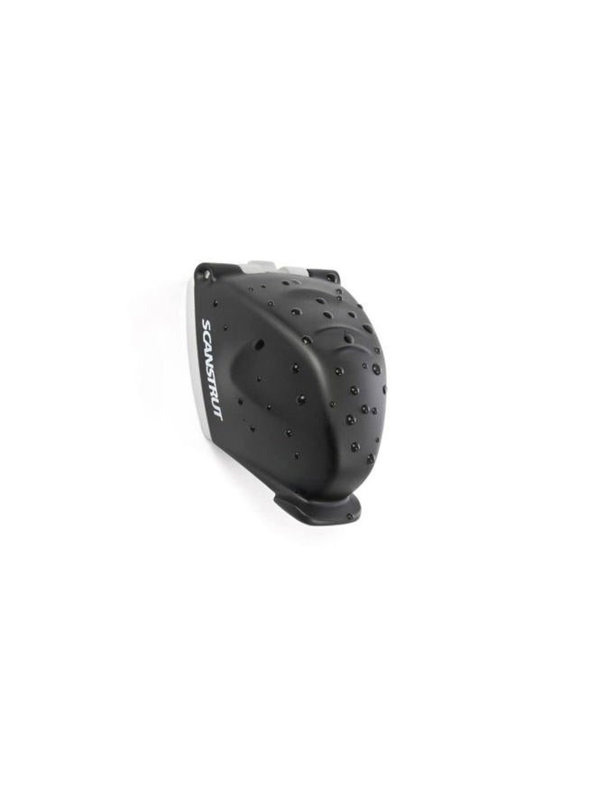 Scanstrut SC-USB-01 Waterproof Dual USB - Image 1