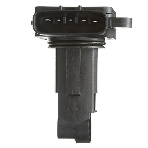 Delphi AF10135 Mass Air Flow Sensor - Image 3