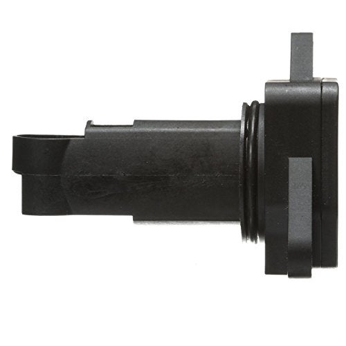 Delphi AF10135 Mass Air Flow Sensor - Image 2