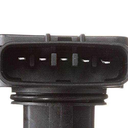 Delphi AF10135 Mass Air Flow Sensor - Image 5