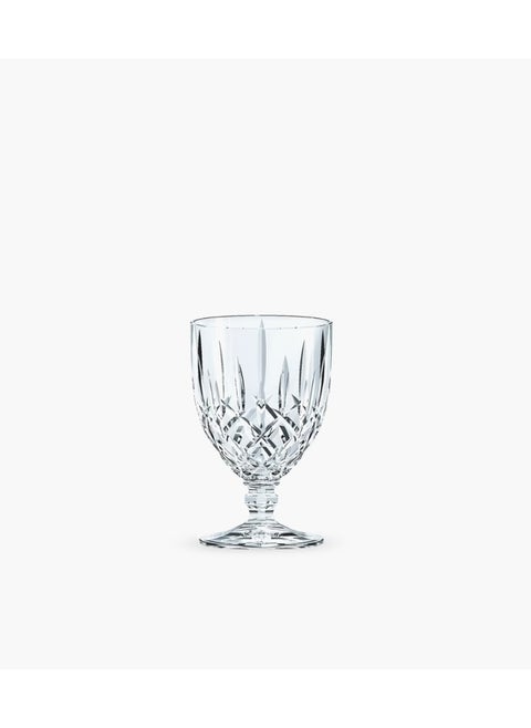 Noblesse Goblet - Large 1 Piece