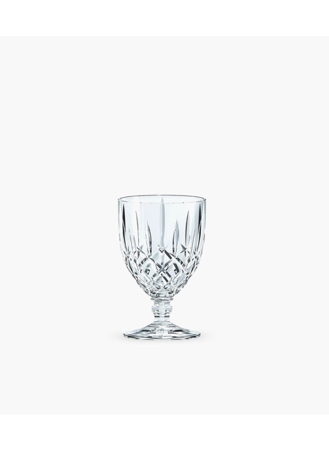 Noblesse Goblet - Large 1 Piece