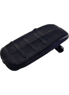 DNC Auto Part Side Curtain Retainer Clip For Bmw 5 Series E39  - Image 3